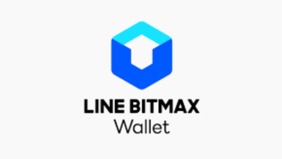 LINE BITMAX