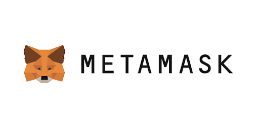 metamask ロゴ